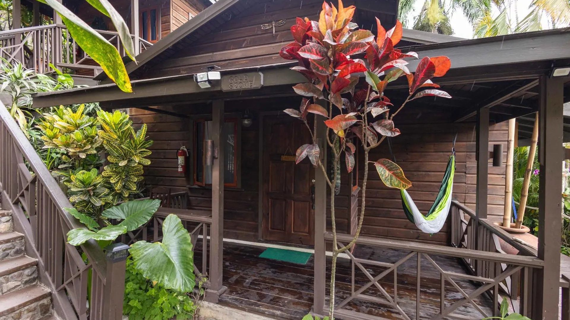 Serendipity Holistic Resort Spa ile iletişim