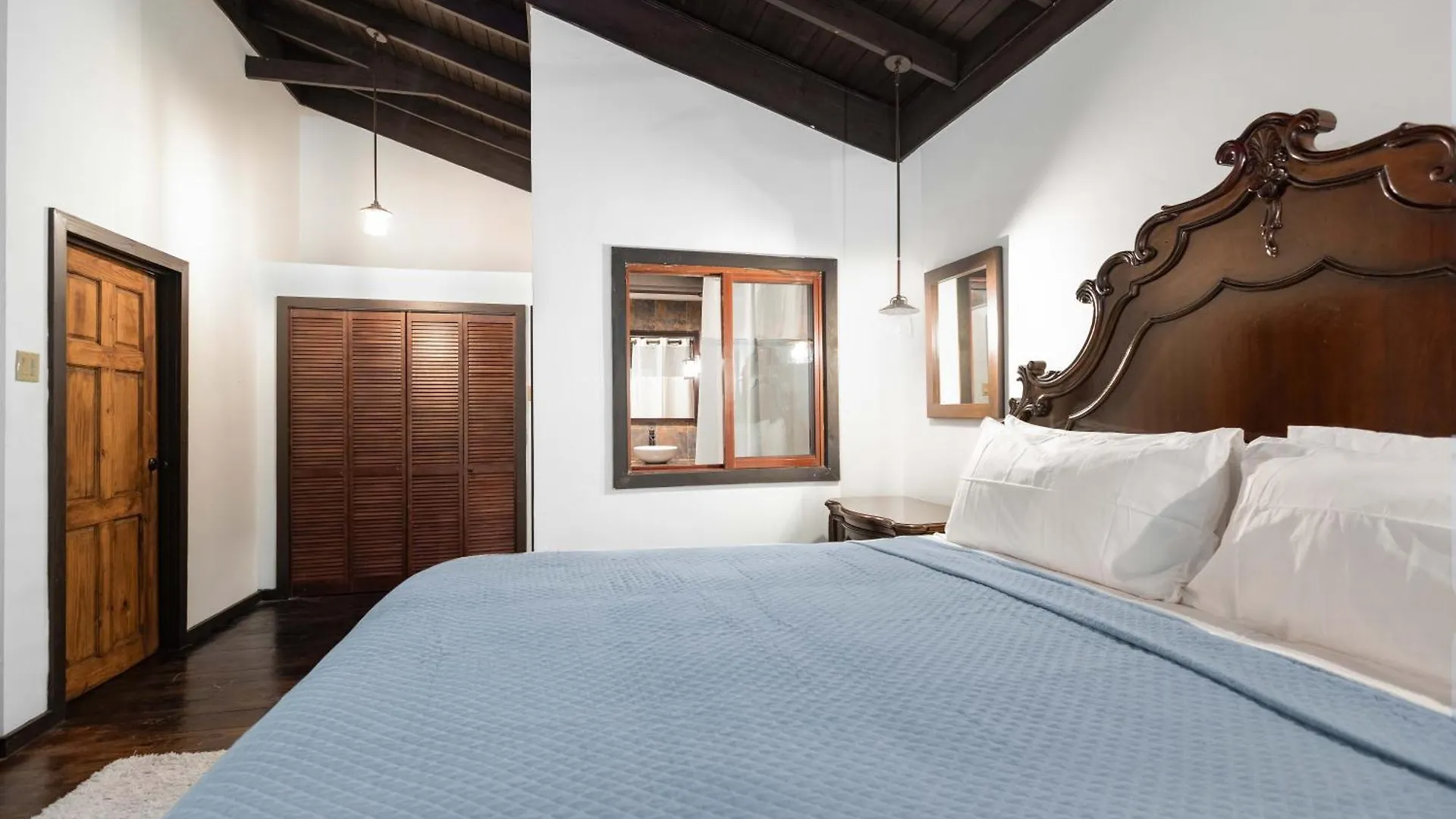 Serendipity Holistic Resort Spa Κίνγκστον Τζαμάικα